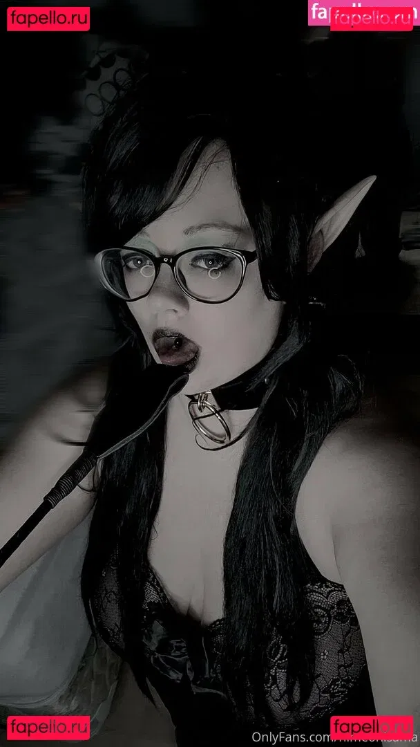 himeonisama Onlyfans Photo Gallery 