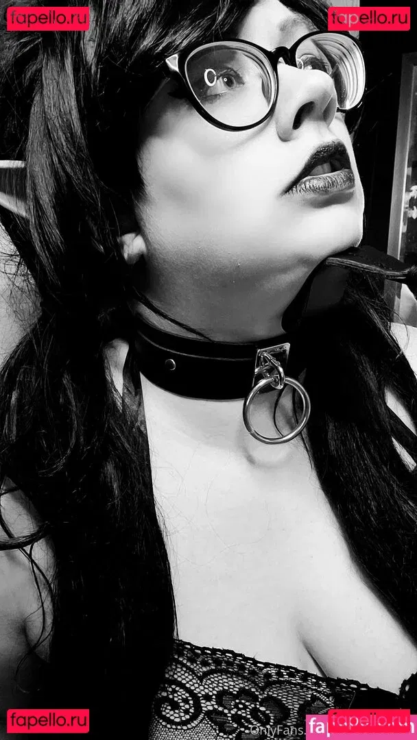 himeonisama Onlyfans Photo Gallery 