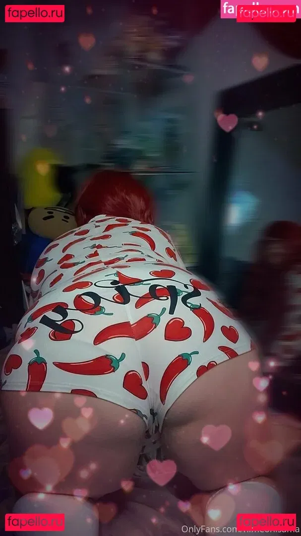 himeonisama Onlyfans Photo Gallery 