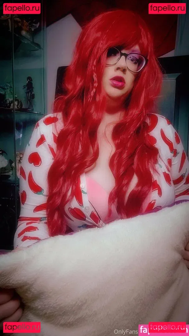 himeonisama Onlyfans Photo Gallery 