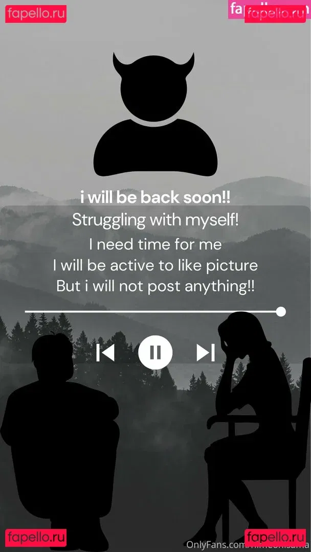 himeonisama Onlyfans Photo Gallery 