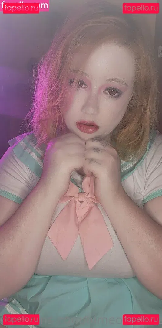 himeonisama Onlyfans Photo Gallery 