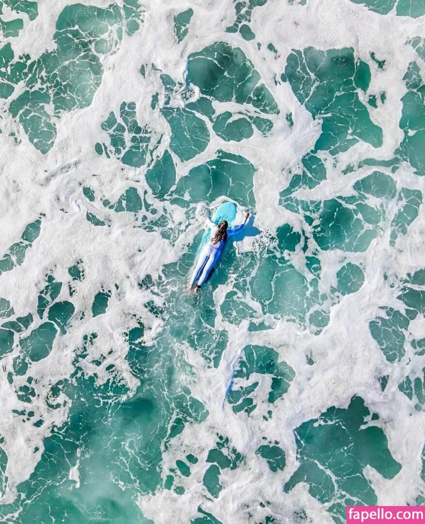 Demi Bagby Onlyfans Photo Gallery 