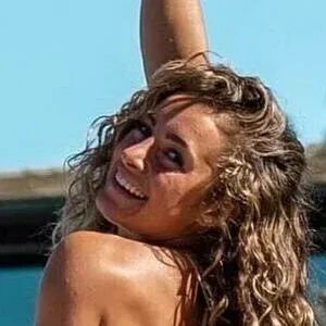 Demi Bagby Onlyfans Photo Gallery 