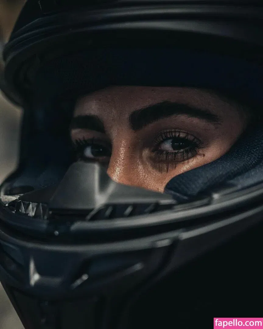 Demi Bagby Onlyfans Photo Gallery 