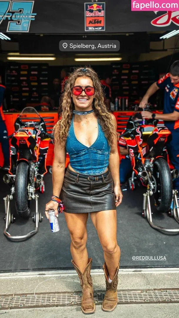 Demi Bagby Onlyfans Photo Gallery 