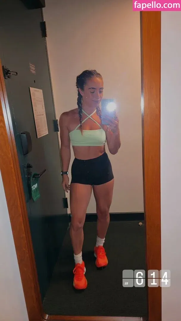 Demi Bagby Onlyfans Photo Gallery 