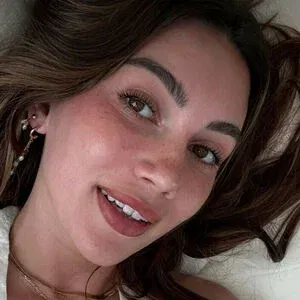 Yelaavi Onlyfans Photo Gallery 