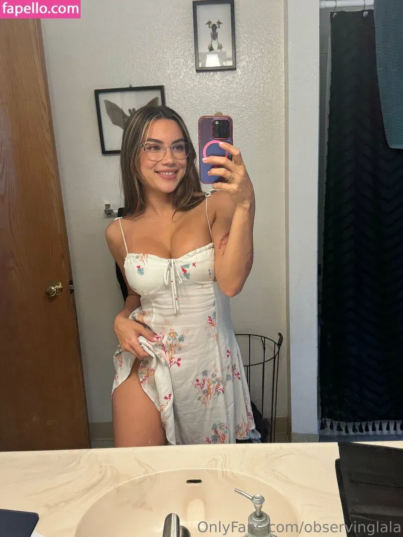 Yelaavi Onlyfans Photo Gallery 