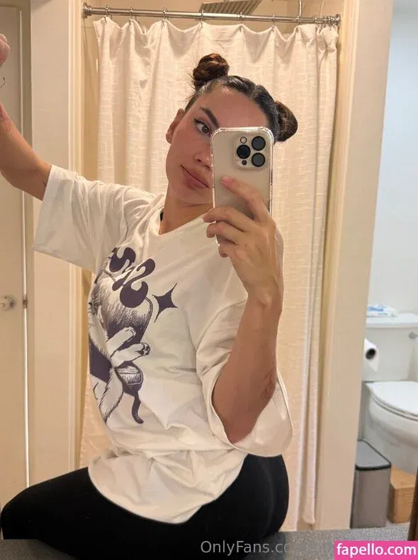 Yelaavi Onlyfans Photo Gallery 