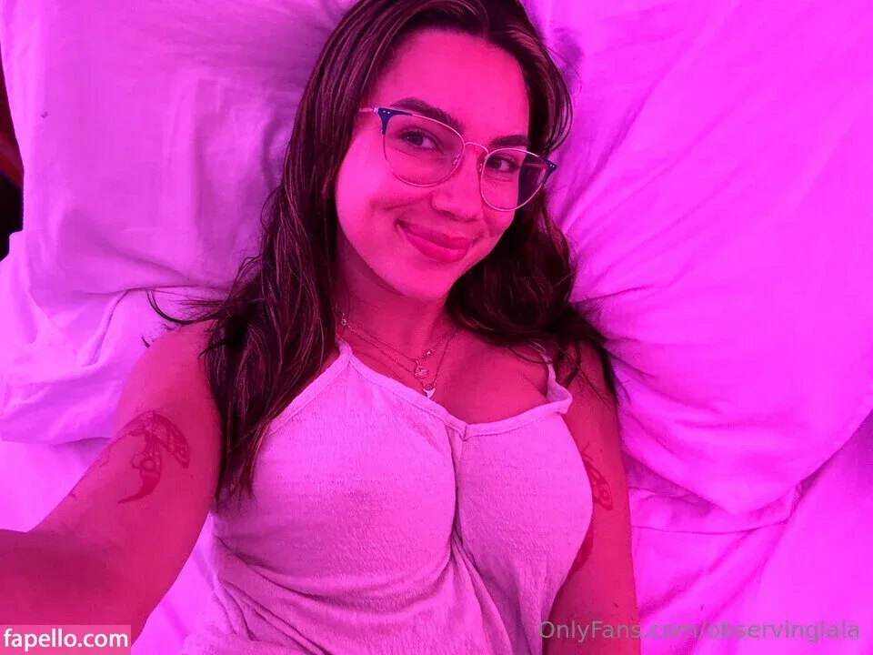 Yelaavi Onlyfans Photo Gallery 