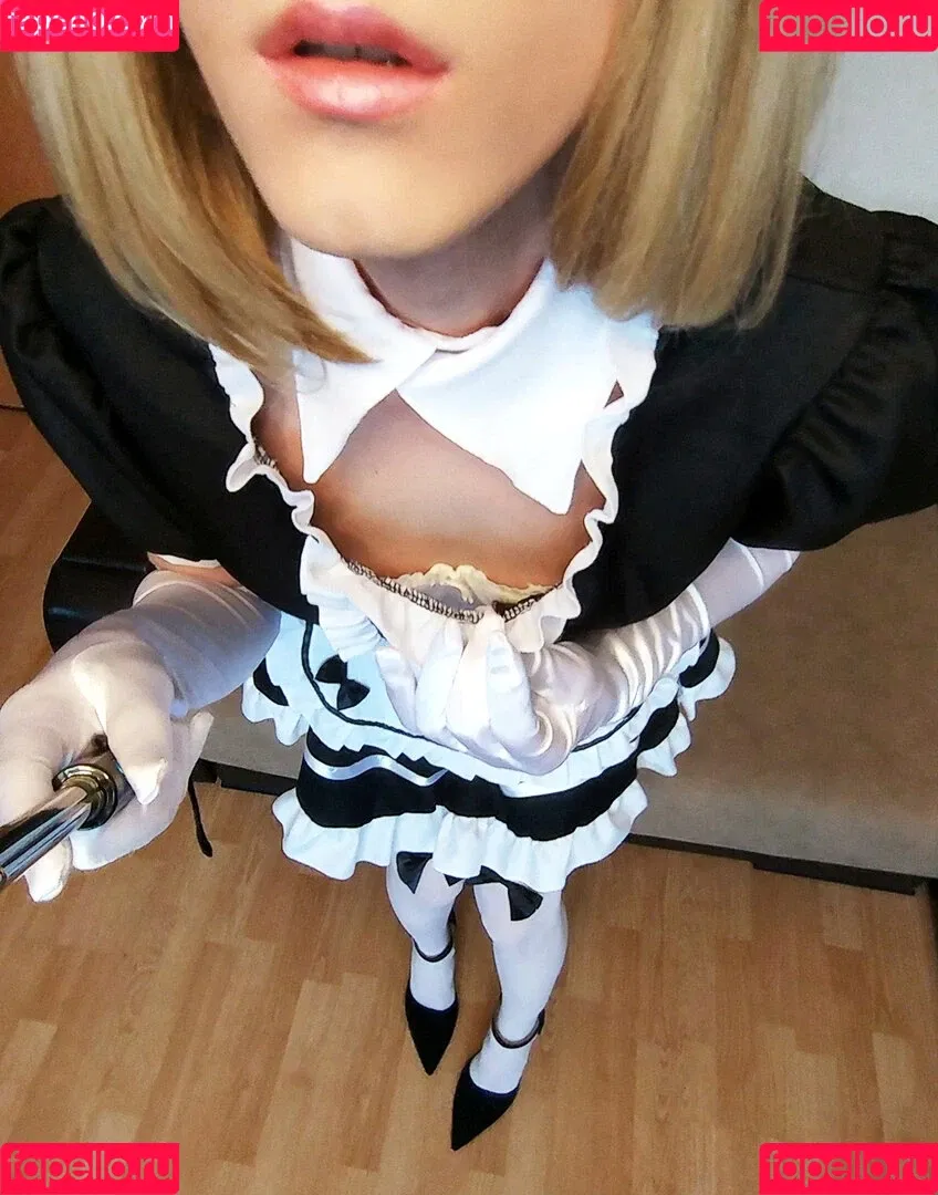 Vejenity Onlyfans Photo Gallery 