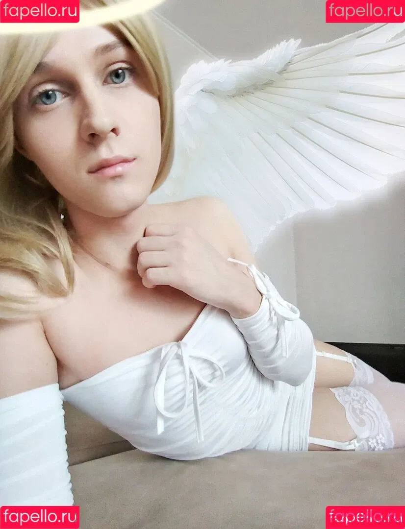 Vejenity Onlyfans Photo Gallery 