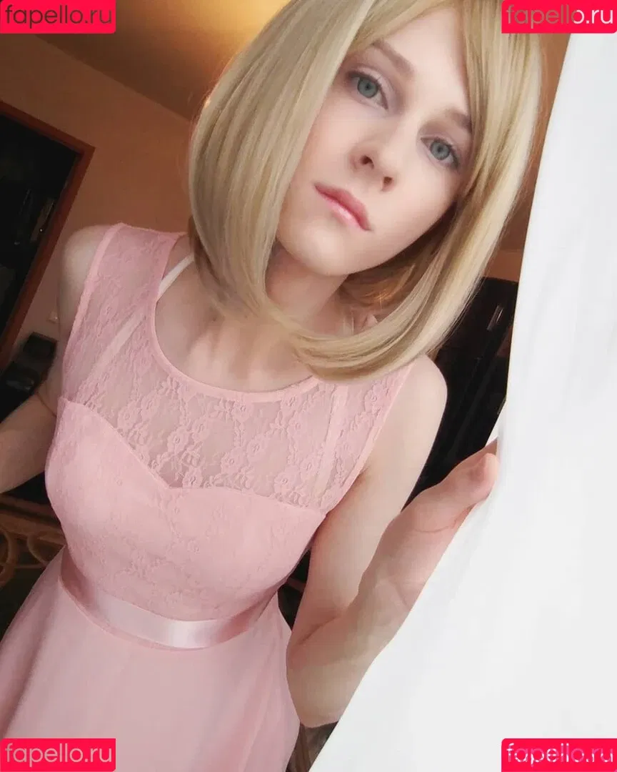 Vejenity Onlyfans Photo Gallery 