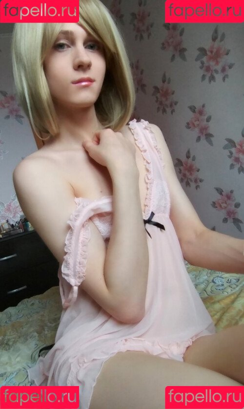 Vejenity Onlyfans Photo Gallery 