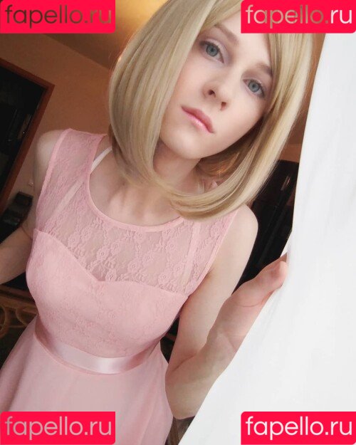 Vejenity Onlyfans Photo Gallery 