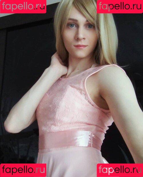 Vejenity Onlyfans Photo Gallery 