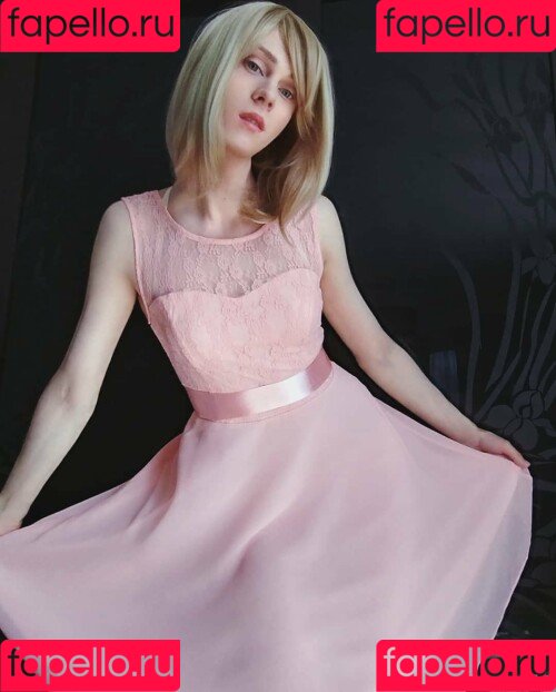 Vejenity Onlyfans Photo Gallery 