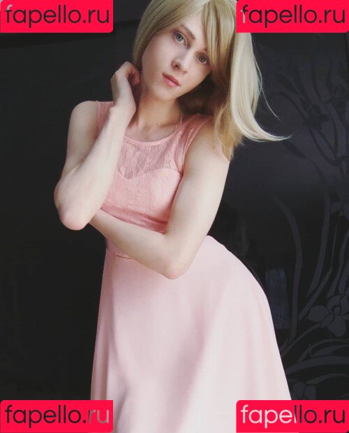 Vejenity Onlyfans Photo Gallery 