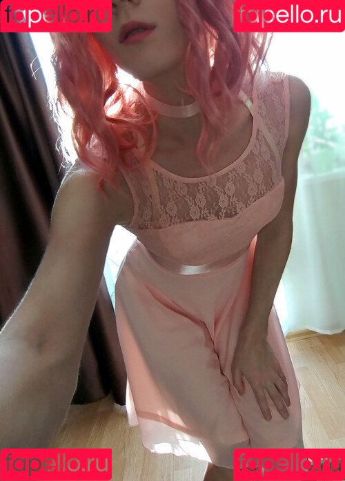 Vejenity Onlyfans Photo Gallery 