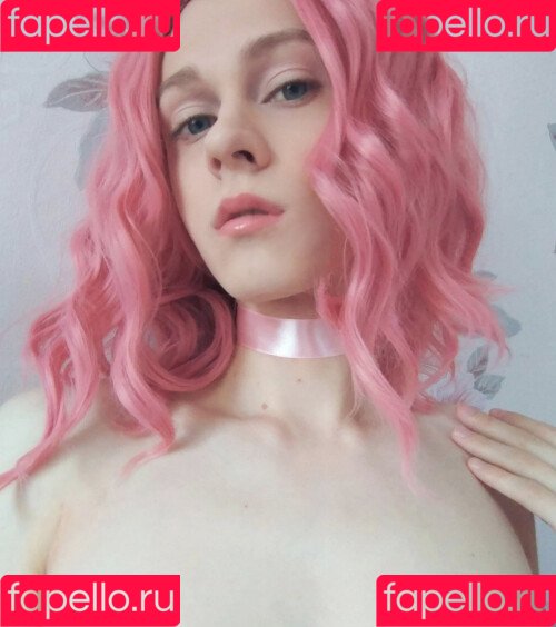 Vejenity Onlyfans Photo Gallery 