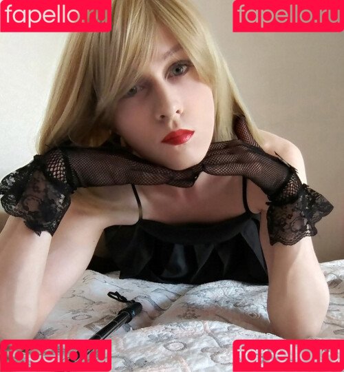 Vejenity Onlyfans Photo Gallery 