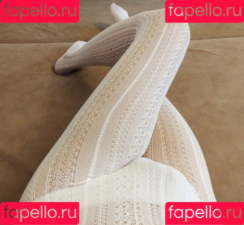 Vejenity Onlyfans Photo Gallery 