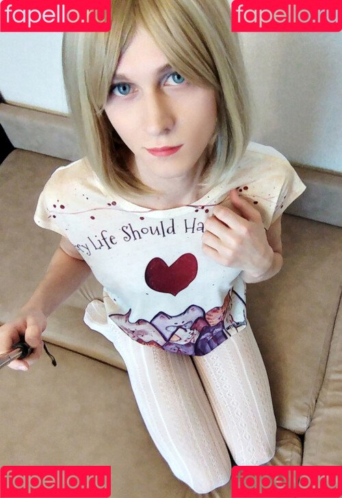 Vejenity Onlyfans Photo Gallery 