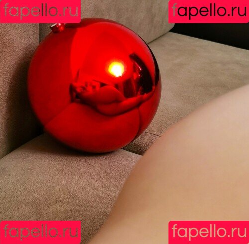 Vejenity Onlyfans Photo Gallery 