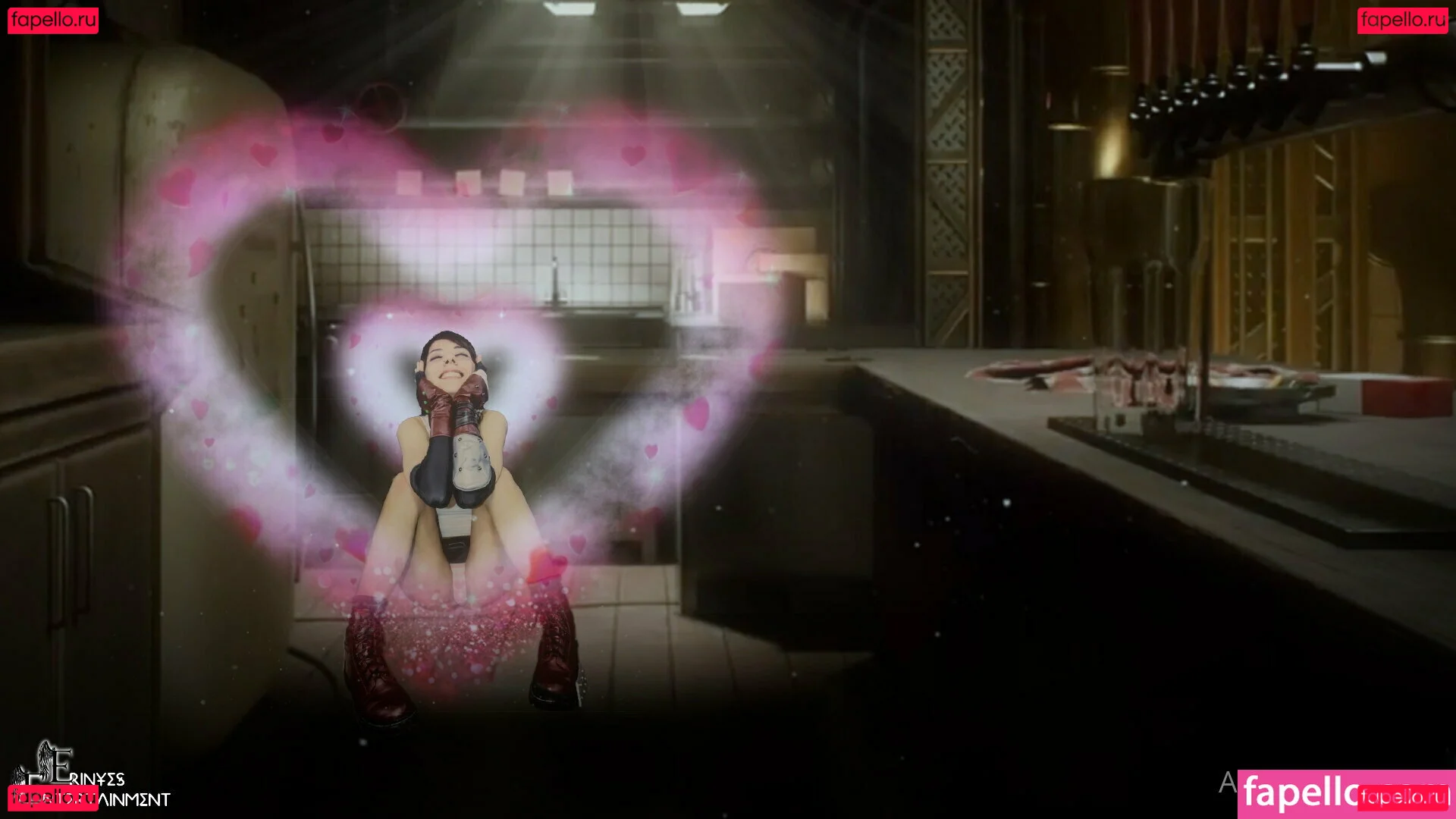 annacherrylive Onlyfans Photo Gallery 