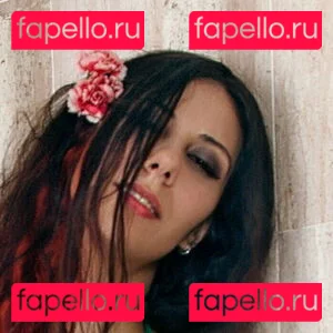 annacherrylive Onlyfans Photo Gallery 