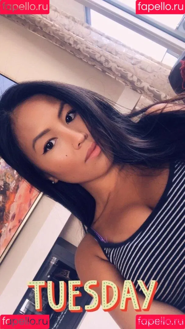 Allgoodindaho0d Onlyfans Photo Gallery 