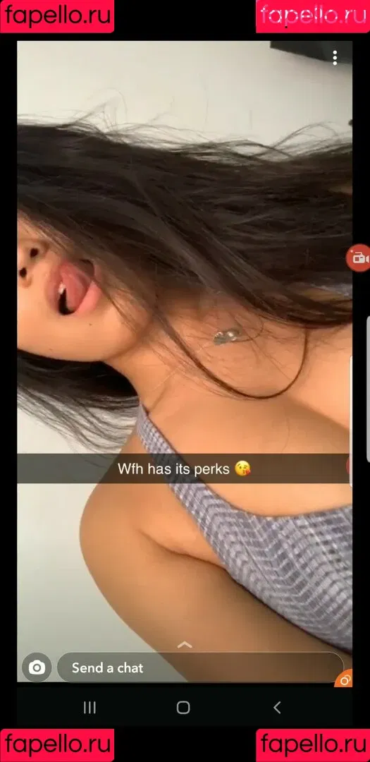 Allgoodindaho0d Onlyfans Photo Gallery 