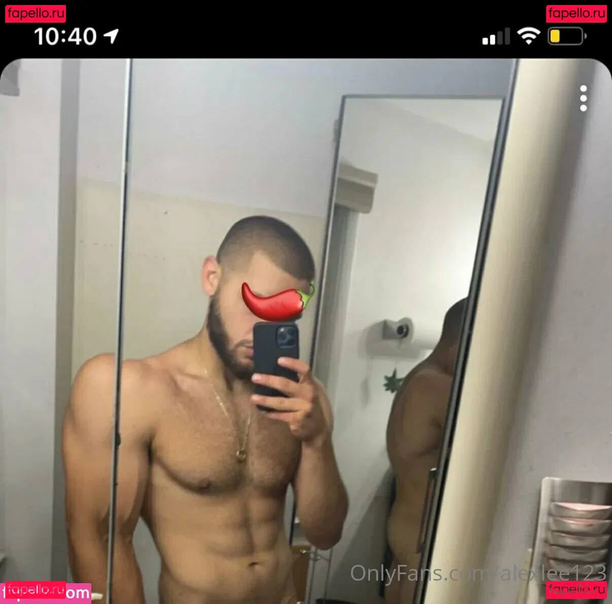 alexlee123 Onlyfans Photo Gallery 