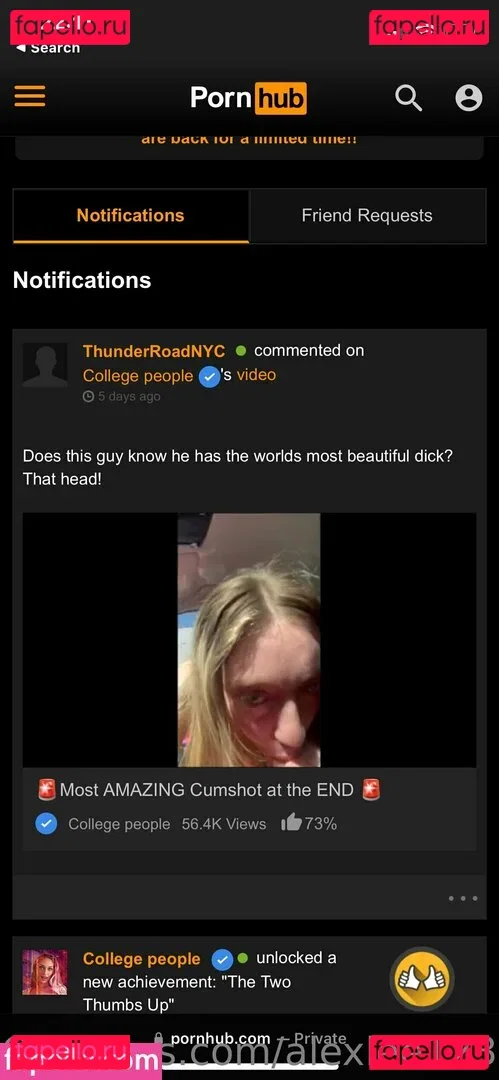 alexlee123 Onlyfans Photo Gallery 