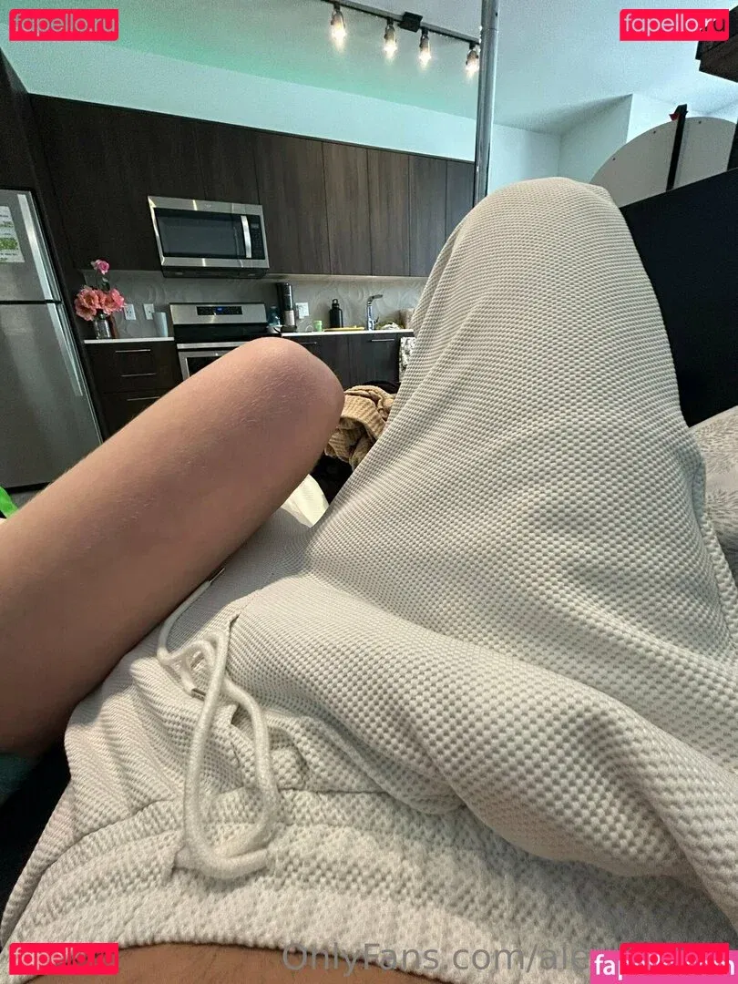 alexlee123 Onlyfans Photo Gallery 