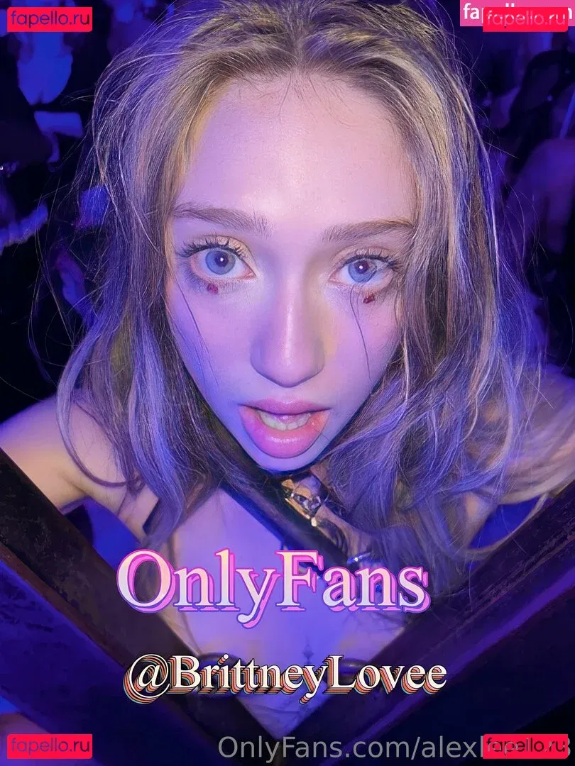 alexlee123 Onlyfans Photo Gallery 