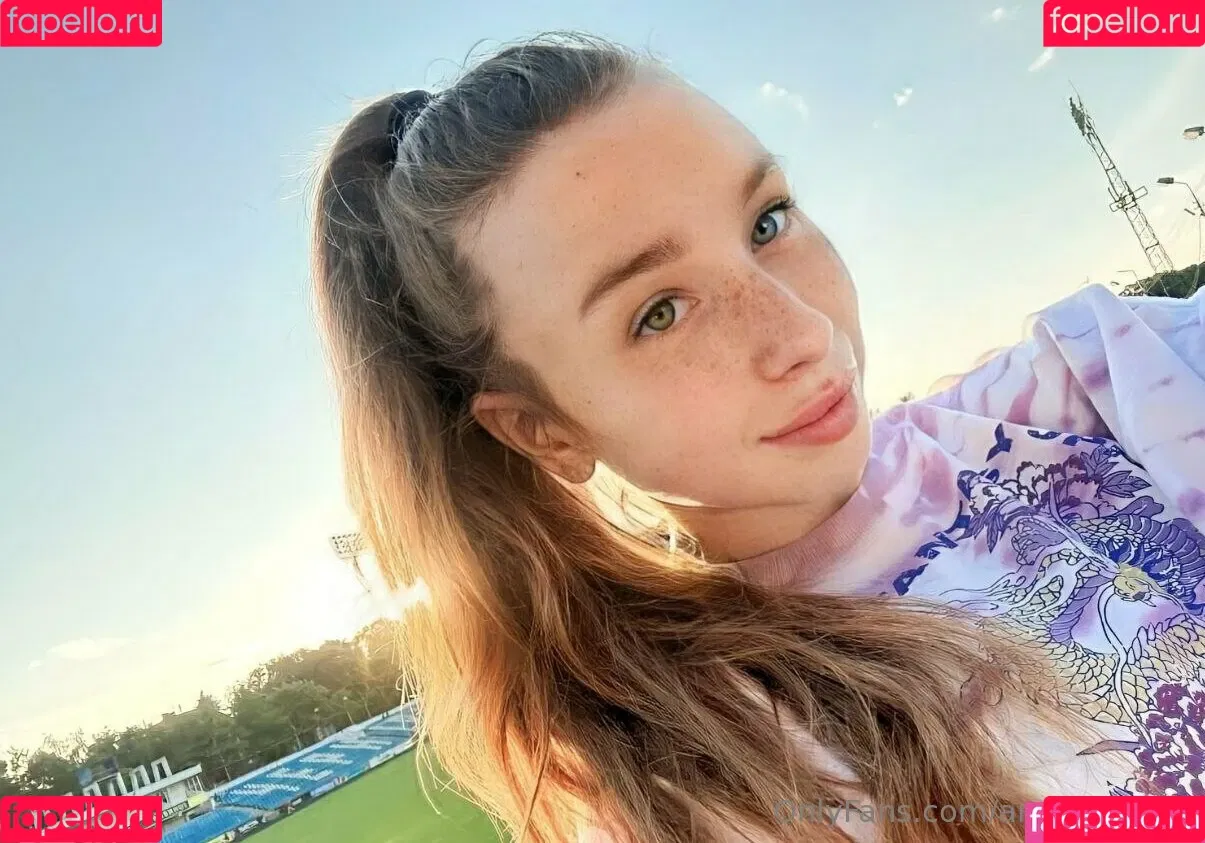 Anacuteness Onlyfans Photo Gallery 