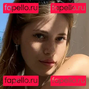 Anacuteness Onlyfans Photo Gallery 