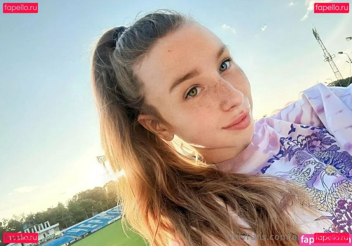 Anacuteness Onlyfans Photo Gallery 