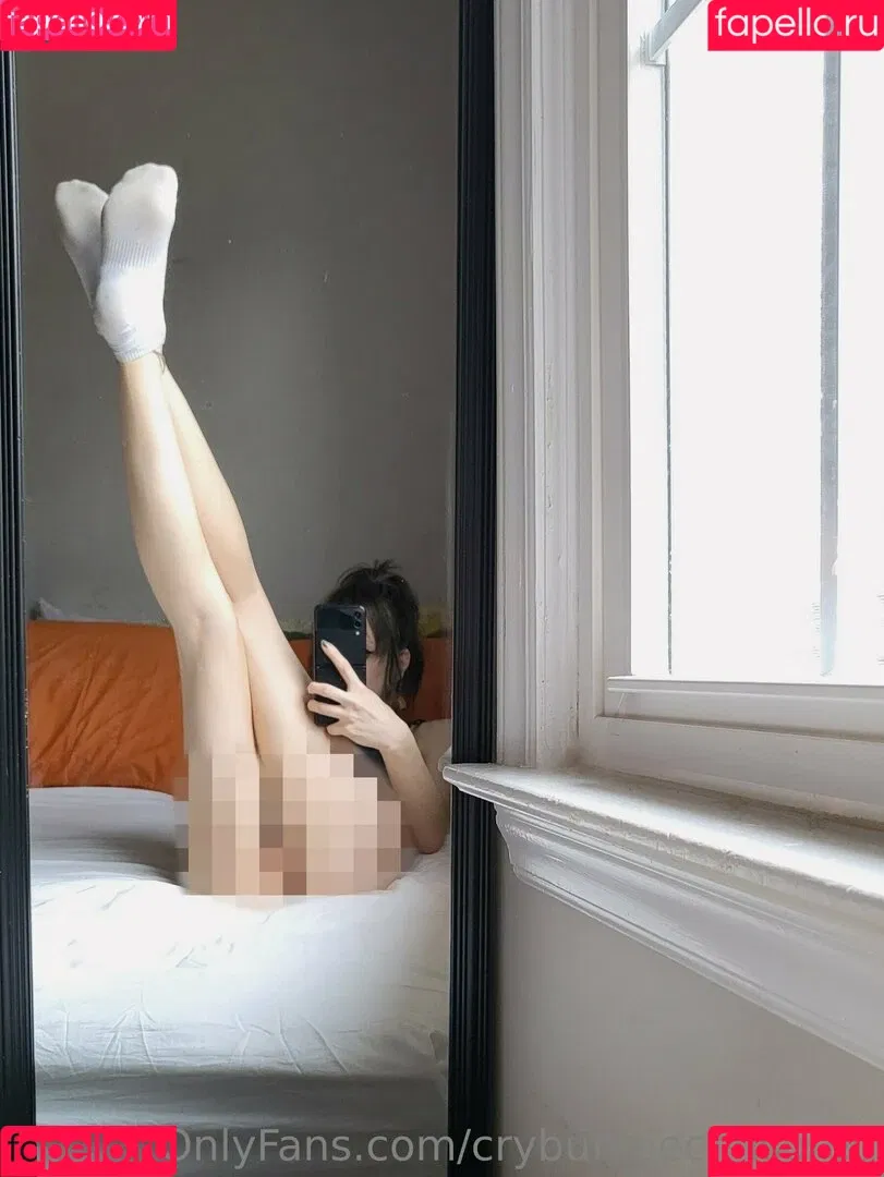 crybunniecensored Onlyfans Photo Gallery 