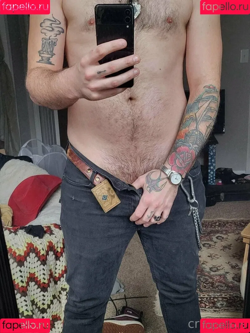 crybunniecensored Onlyfans Photo Gallery 