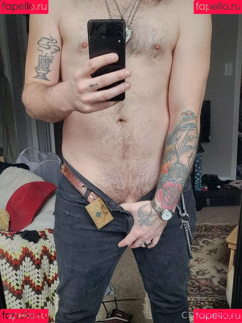 crybunniecensored Onlyfans Photo Gallery 