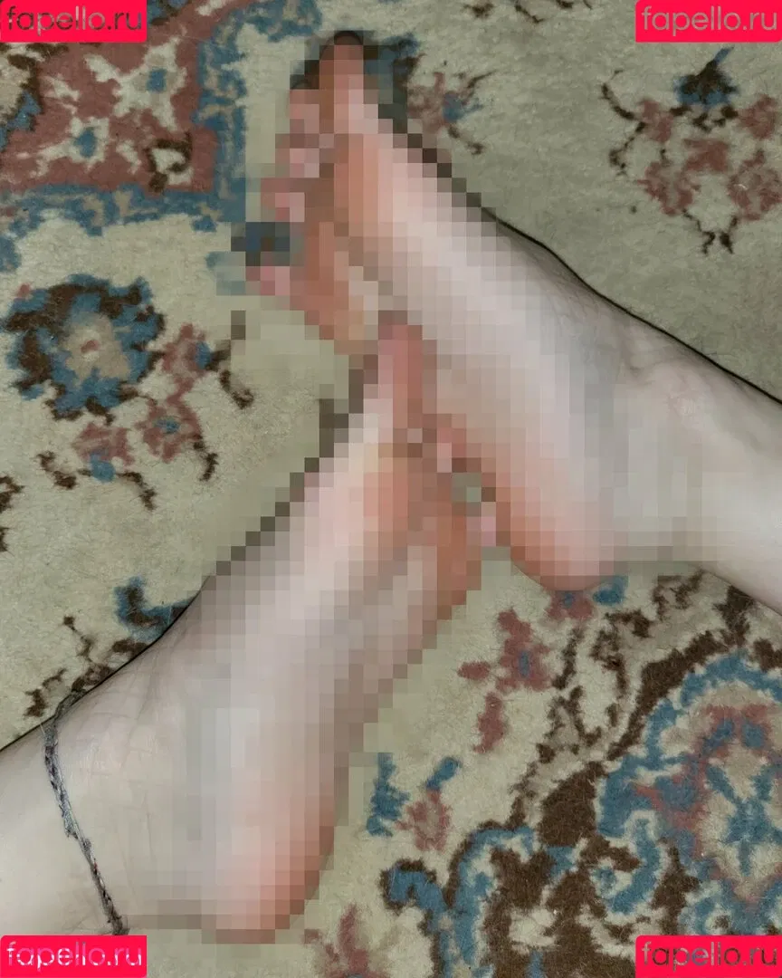 crybunniecensored Onlyfans Photo Gallery 