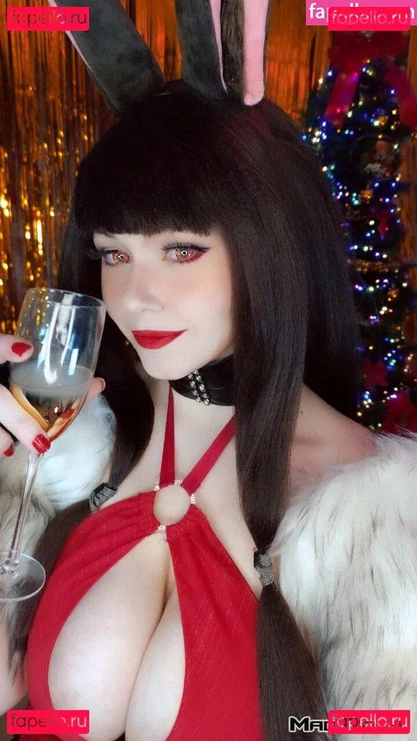 Roxymadness Onlyfans Photo Gallery 