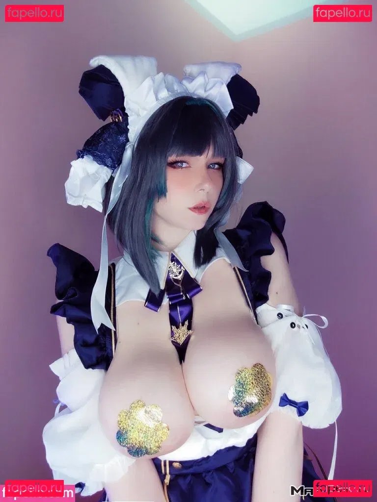 Roxymadness Onlyfans Photo Gallery 