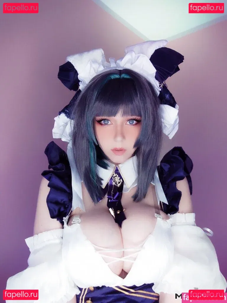 Roxymadness Onlyfans Photo Gallery 