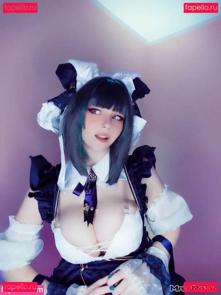 Roxymadness Onlyfans Photo Gallery 