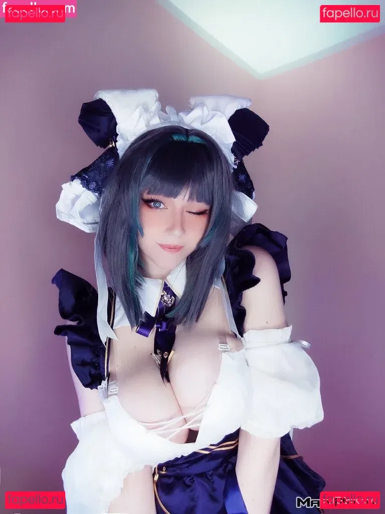 Roxymadness Onlyfans Photo Gallery 