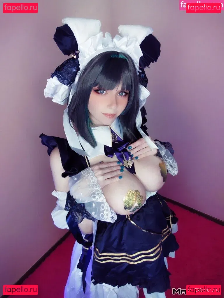 Roxymadness Onlyfans Photo Gallery 